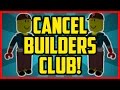 Roblox Club Poster - Free Robux That Works - 