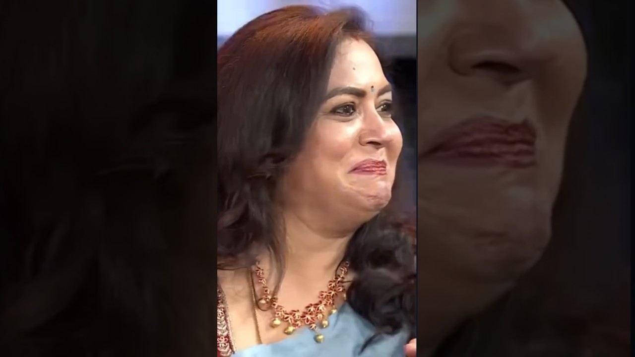 tv antadhi cooler antadhi | Song | 