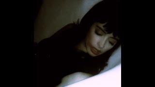 (free) wisp + ivri + hypergaze + shoegaze type beat ~ drift away (prod. rai4real)