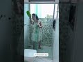 Leticia Veloso nova base SHORT27