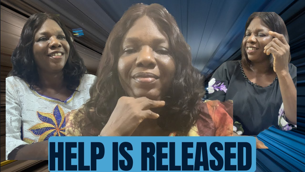 God Said: He Will Help You | Midday Blessing