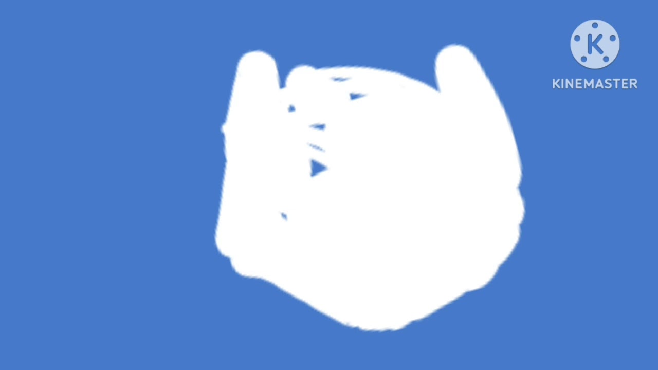 Faigs Worlds Map 374 - 3939393939 