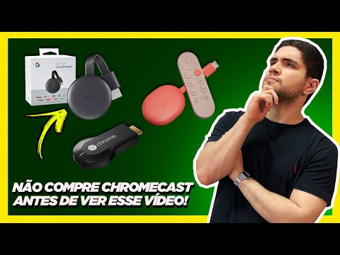 Vídeo: Então você só tem um PlayStation 4. Agora o que?