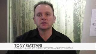 What is the best way to set up a sales commission?