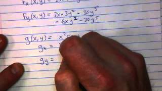 Math2620 Section 1-3