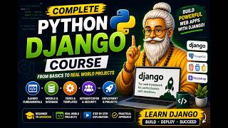 8 js integration in django