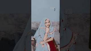 Devar Bhabhi Ki Baat Cheet