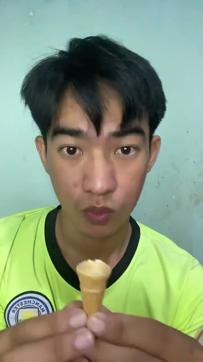 Kucing Minta Susu😍