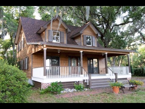 judge-property-management---2119-e.-blvd,-savannah-ga-31410