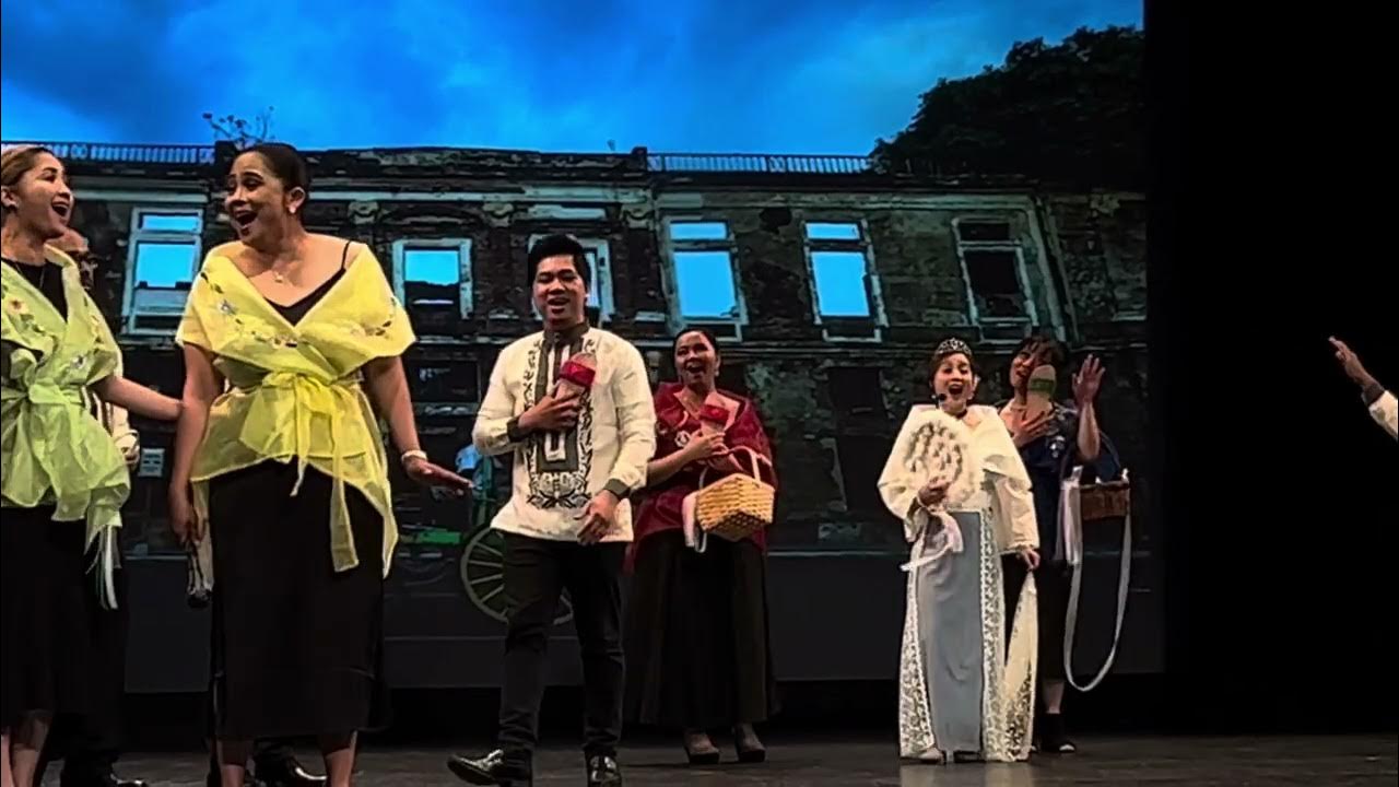 kalesa-filipino-folk-songs-youtube