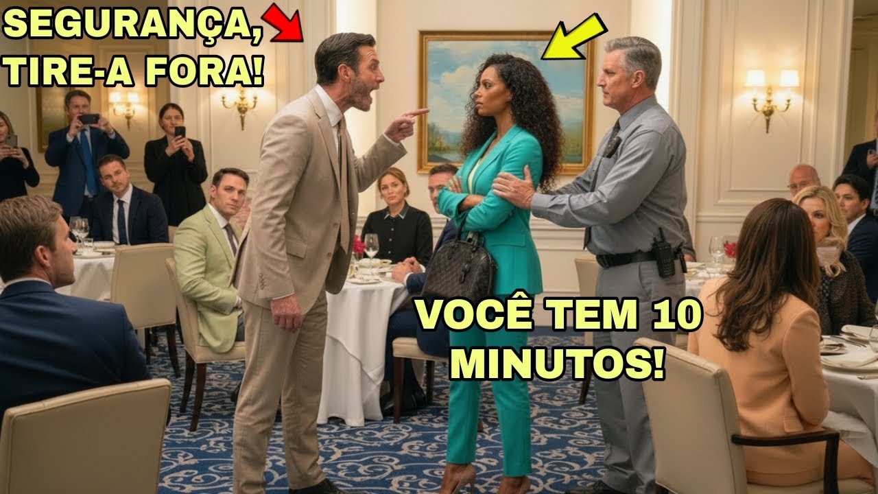 Sócio apenas