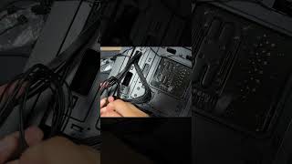 850 Ryzen 5 8400F Rtx 5060 Build