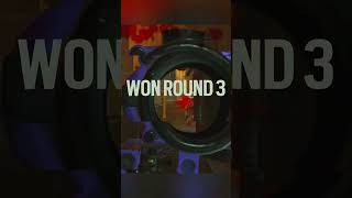 #r6champion #7ven #r6siege #statz #gaming #jynxzi