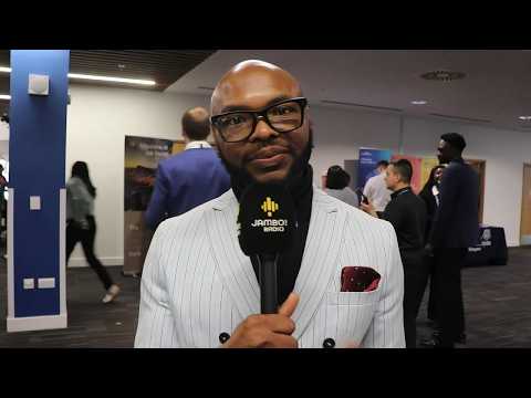 Big Career Conference 2026