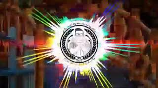 Full dj aisyah masuk pak ekor