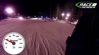 Karhu 20150210 2