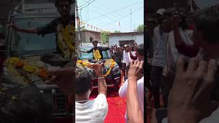 New team members + 10 million celebration#viral #fyp #explorepage #india...