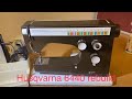 Graveyard piece husqvarna 6440 full repair watch till end for free gift info 