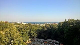Недвижимость в Болгарии-ID-5017-Золотые пески-Парадайз Грин Парк(, 2016-08-09T10:36:02.000Z)
