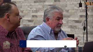 Mejoramiento Genético Incrementaría Ingresos A Ganaderos Billy Estrada