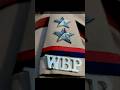 Dream Police WBP SI #wbpsi #police #army #shorts #motivation #short #viralvideo #motivational #video