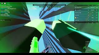 Another random gap(gearless)
