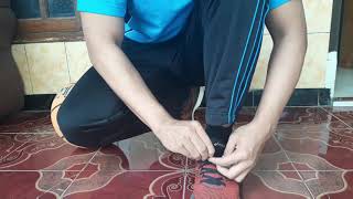 5 macam Pelanggaran dalam Bola Basket
