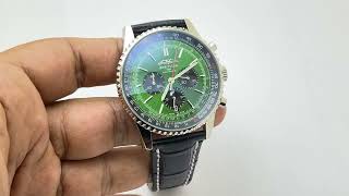 Timeocart - 4712