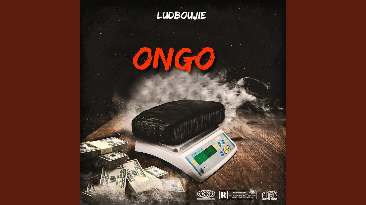 Watch OnGo on YouTube Watch OnGo on YouTube