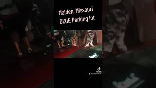 MALDEN MISSOURI DIXIE #challenge #foryoupage #memphis #business #fypシ #funnyvideos #fy #robbery