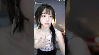 迷人的黎闪电 20220304073500