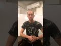 Про то как общаться с учителем + медитация