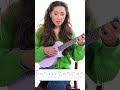 Beloved song written in 1913 covered by Willie Nelson, Chet Atkins, Al Green, and Ella Fitzgerald