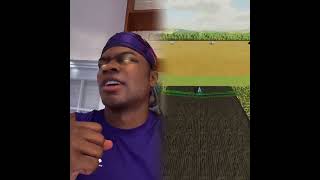 Download Lagu This is so funny, l couldn't stop laughing #funny#doddlersoftiktok #funnyvideos#duet MP3