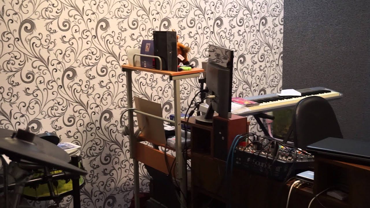 строб 25p, эфр 47mm, 23 sec