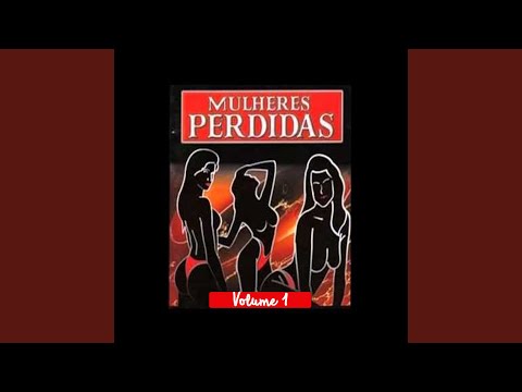 O Prisioneiro