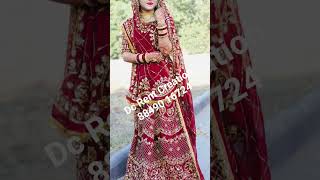 Dc Rent Creation by bhumiba jadeja 88490 16724❤️❤️❤️