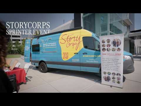 Mercedes-Benz Vans | Built for Every Mission.
