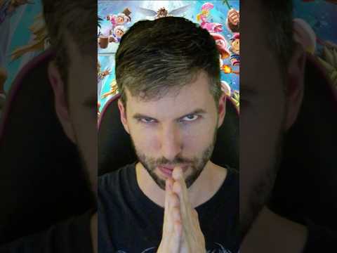Ever Get Bullied By A Kirby Player? This Is For You
