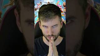 Ever Get Bullied By A Kirby Player? This Is For You