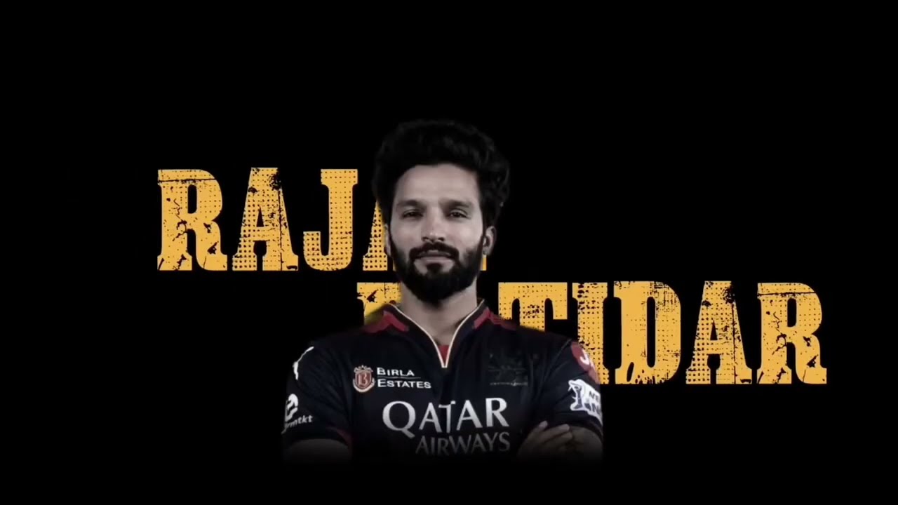 IPL 2026 🔥 RCB New Team Ready 😈 | Ee Sala Cup Namde? 🏆 