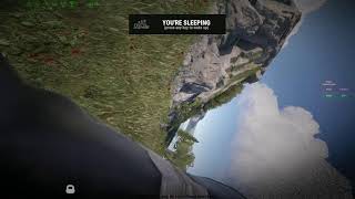 Information How To Edit Better Loot In Rust Update