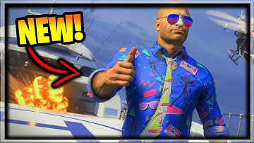 *NEW* All 100 Tiers In Operation Grand Heist on Blackout! 😱 (How To Unlock Misty, Warden & More!)