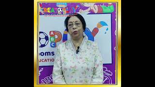 Guardian Review | Creatoplay.Kolkata.  #therapyactivities #kidsbraindevelopment #guardianreview