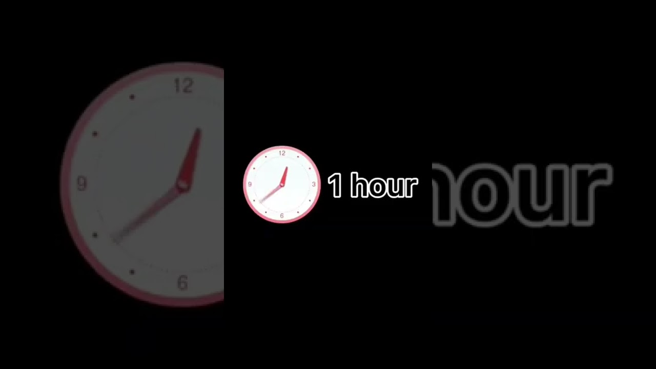 Turning aluminum clear! 