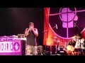 Public Enemy Timebomb Houston 12 27 13 HD mp3