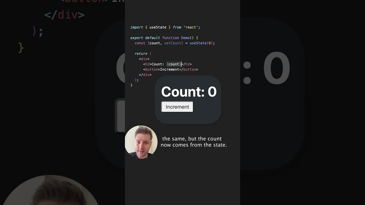 preview_player