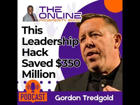 Artwork for From ZERO to Top Leadership Expert in 1 Year