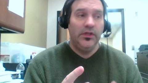 Controlled Vocabulary Introduction