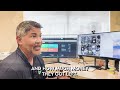Green Go Recycling's Positive Experience with WeighPay Software